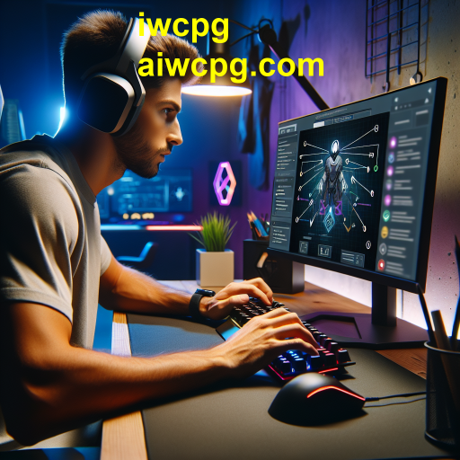 Como Criar Guias Eficazes para Jogos: Dicas e Estratégias