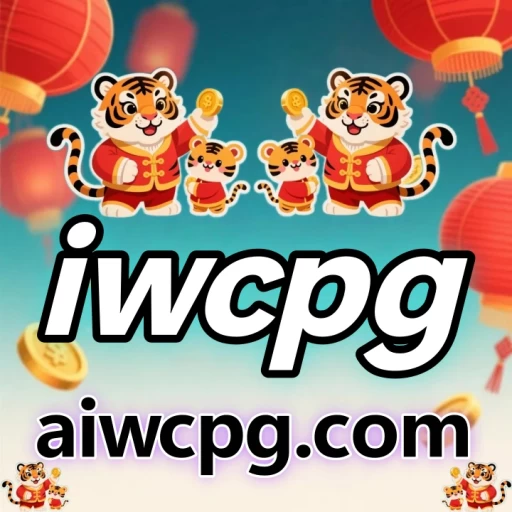 iwcpg