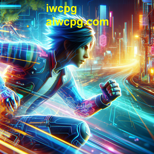 A Revolução dos Jogos de Vídeo: Narrativas Interativas e Imersão Total